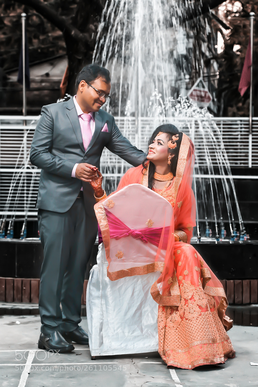 Canon EOS 6D sample photo. Copy photography