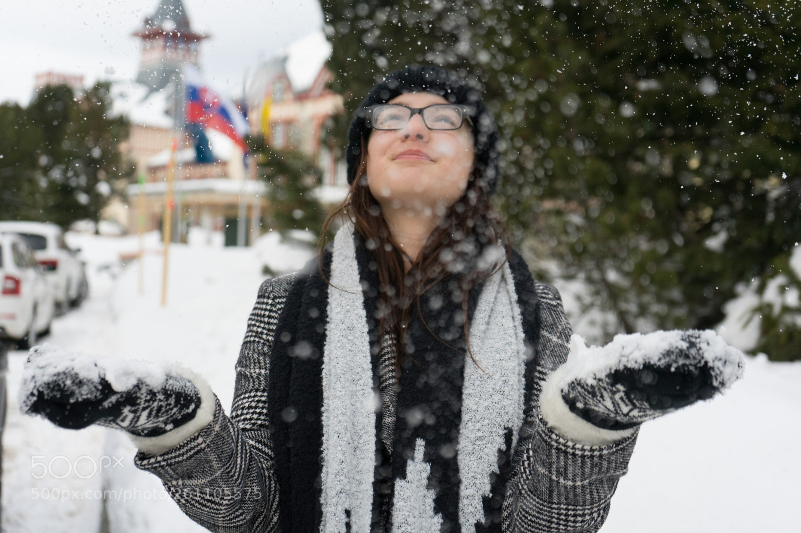Sony a7 II sample photo. Dsc photography