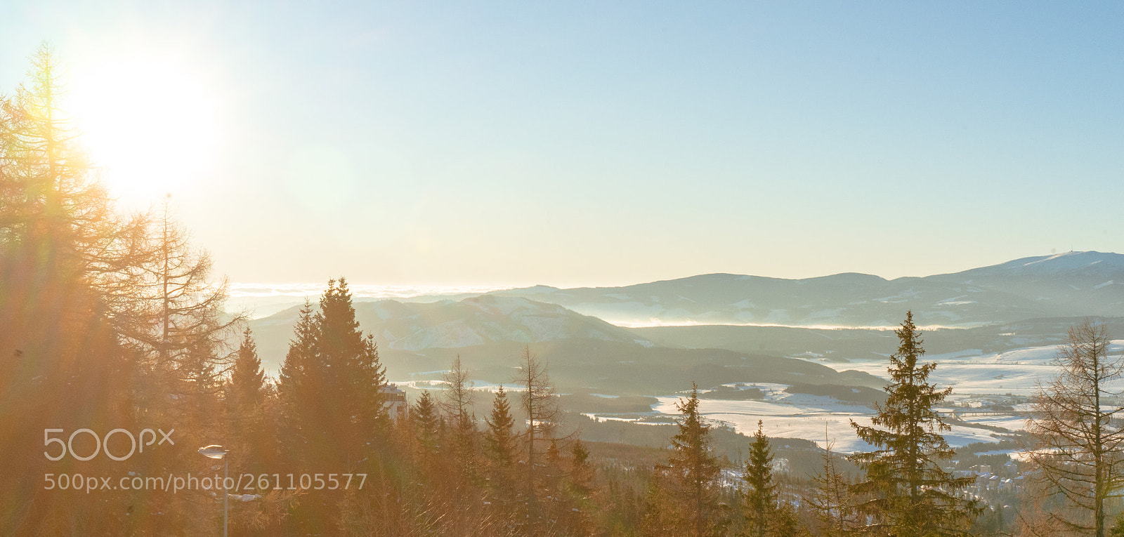Sony a7 II sample photo. Dsc photography