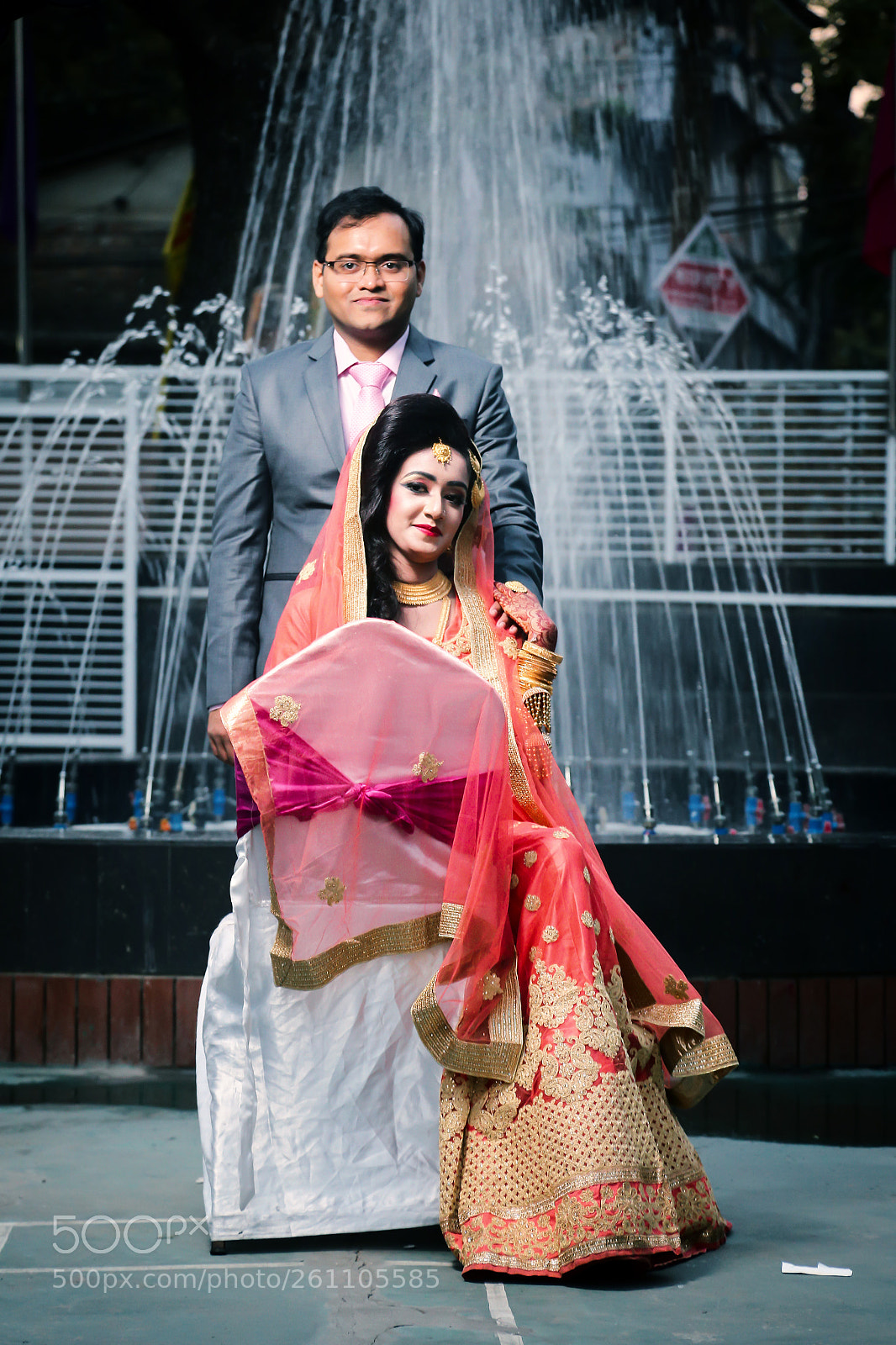 Canon EOS 6D sample photo. Img photography
