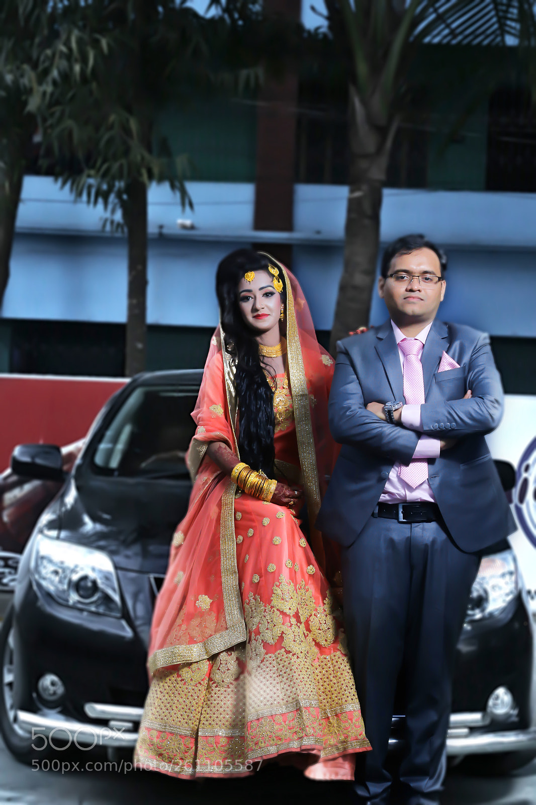 Canon EOS 6D sample photo. Img photography