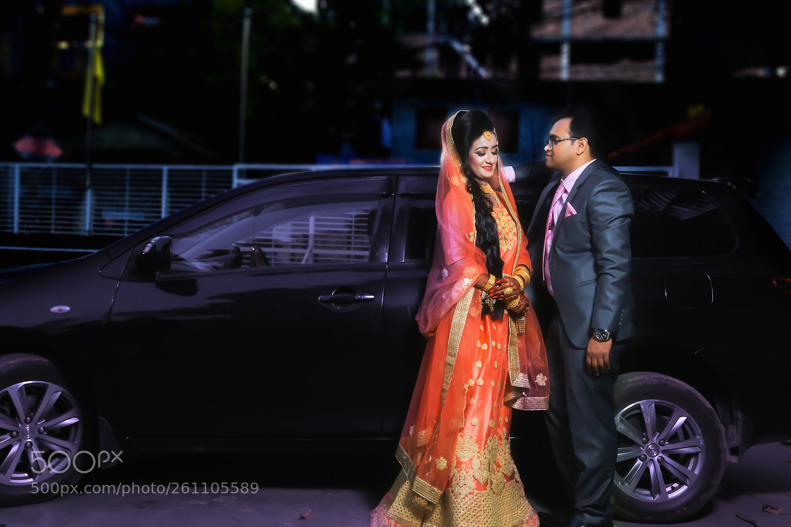 Canon EOS 6D sample photo. Img photography
