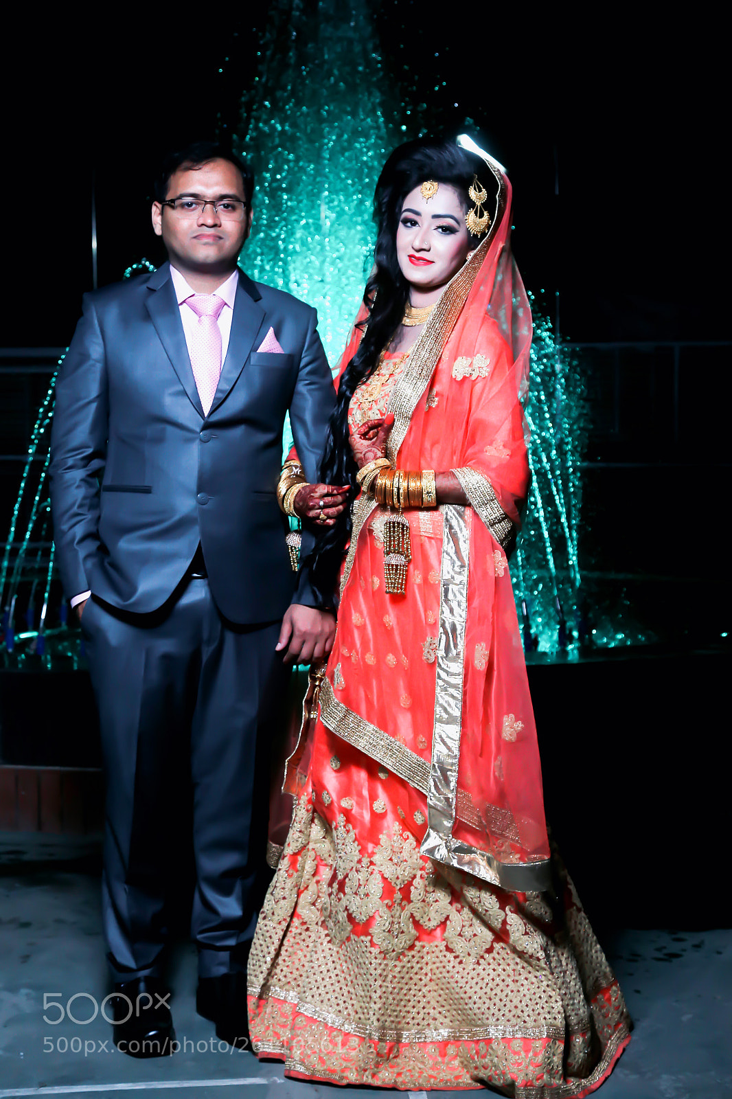 Canon EOS 6D sample photo. Img photography