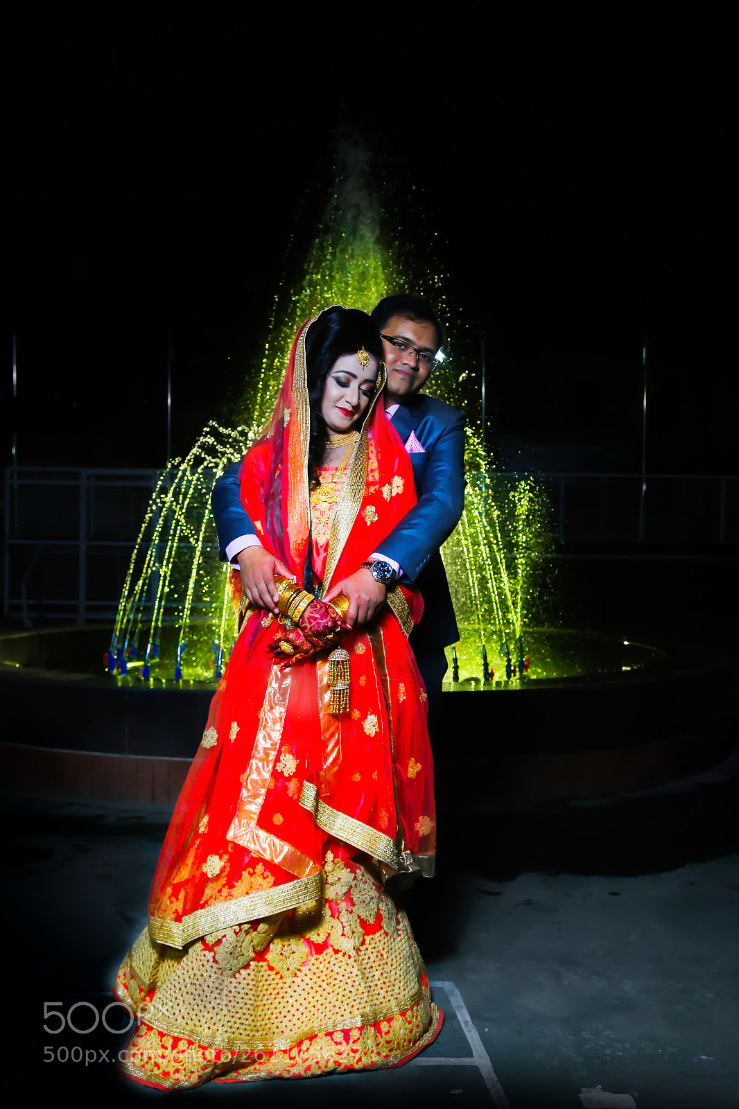 Canon EOS 6D sample photo. Img photography