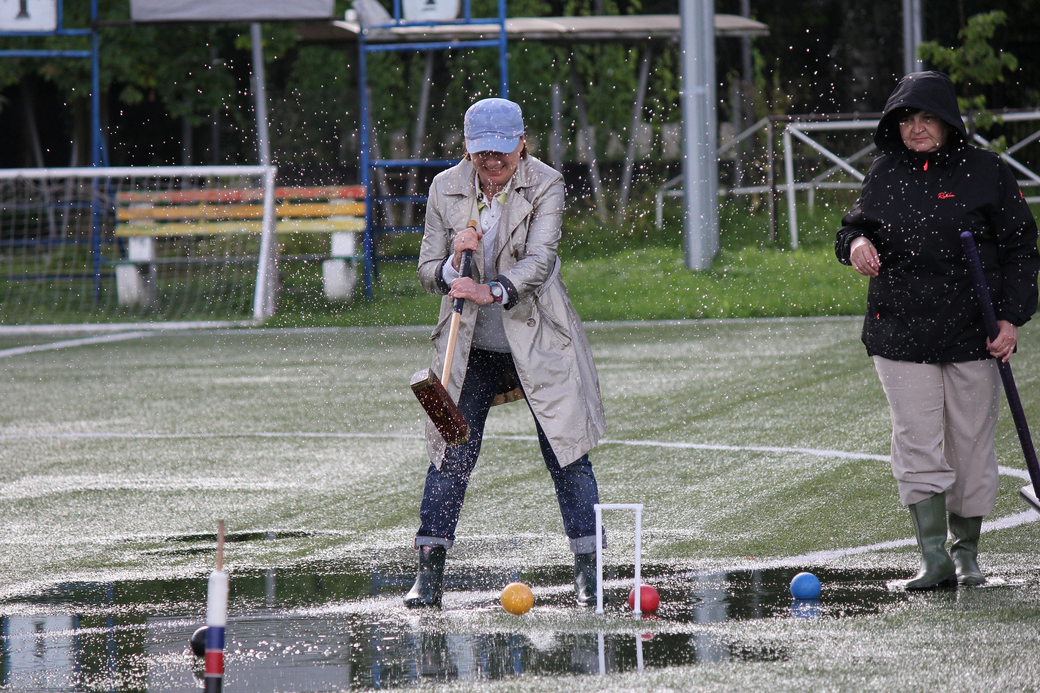 Canon EF-S 55-250mm F4-5.6 IS II sample photo. Bbecaeo photography