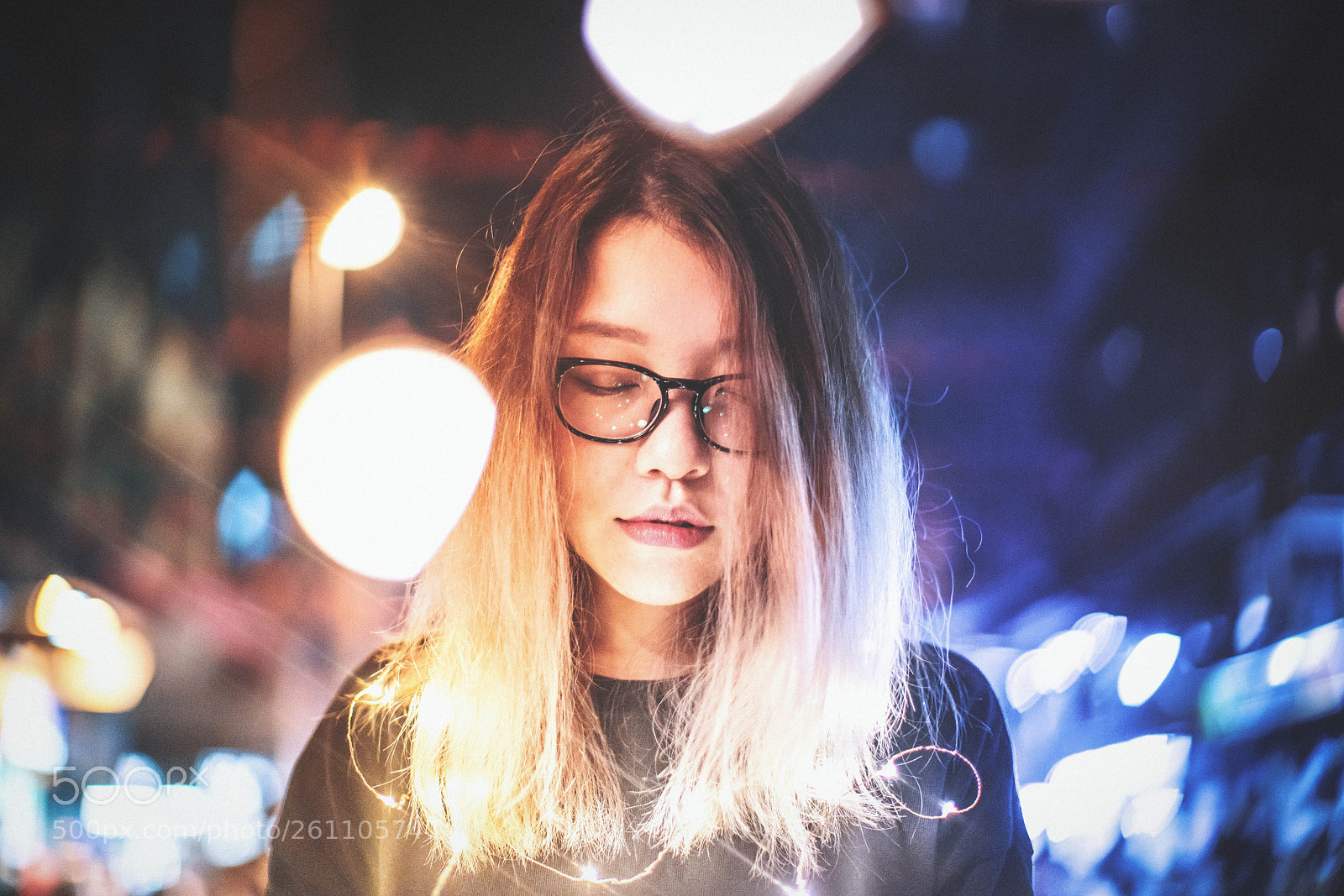 Sony a7R II sample photo. Utopia iii photography