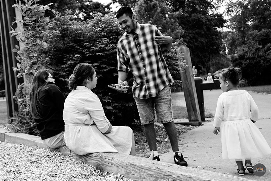 Fujifilm X-T2 sample photo. “seeking cinderella” photography