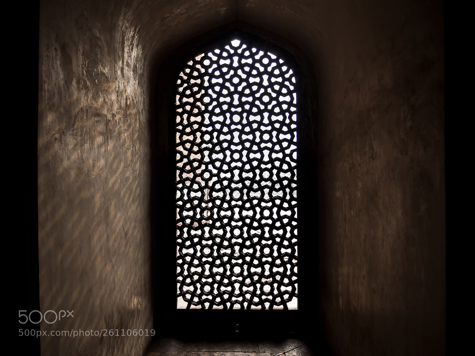 Olympus OM-D E-M10 II sample photo. Humayun's tomb photography
