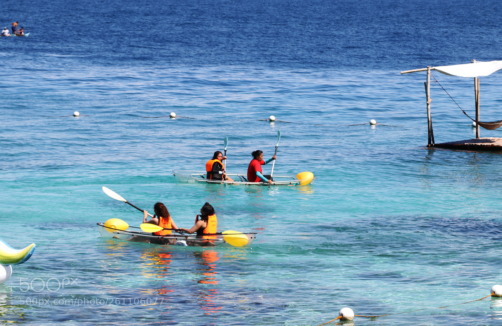 Canon EOS 80D sample photo. Salagdoong beach, siquijor island photography