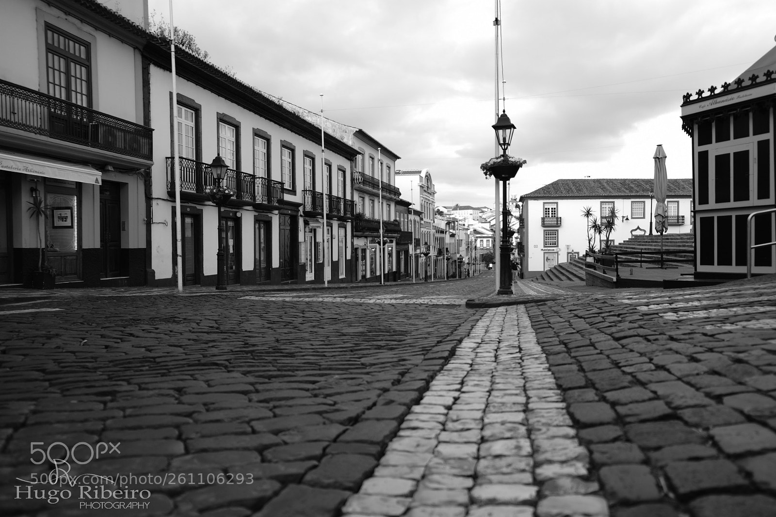 Fujifilm X-T20 sample photo. Rua da sé photography