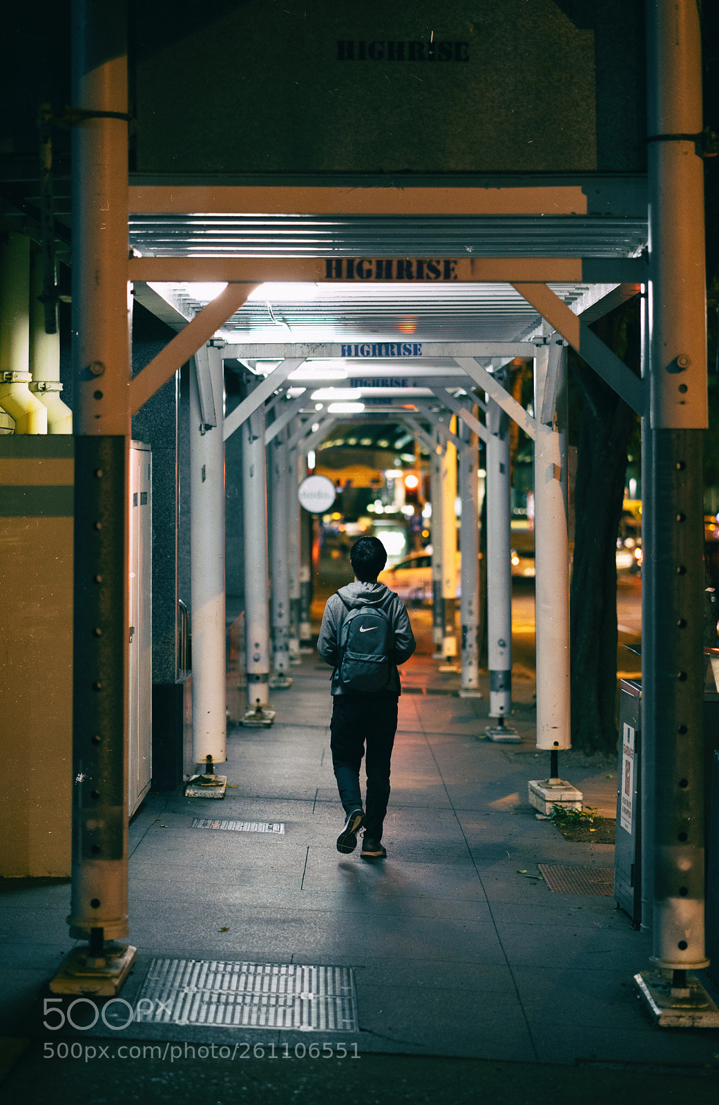 Sony a7 III sample photo. Untitled photography