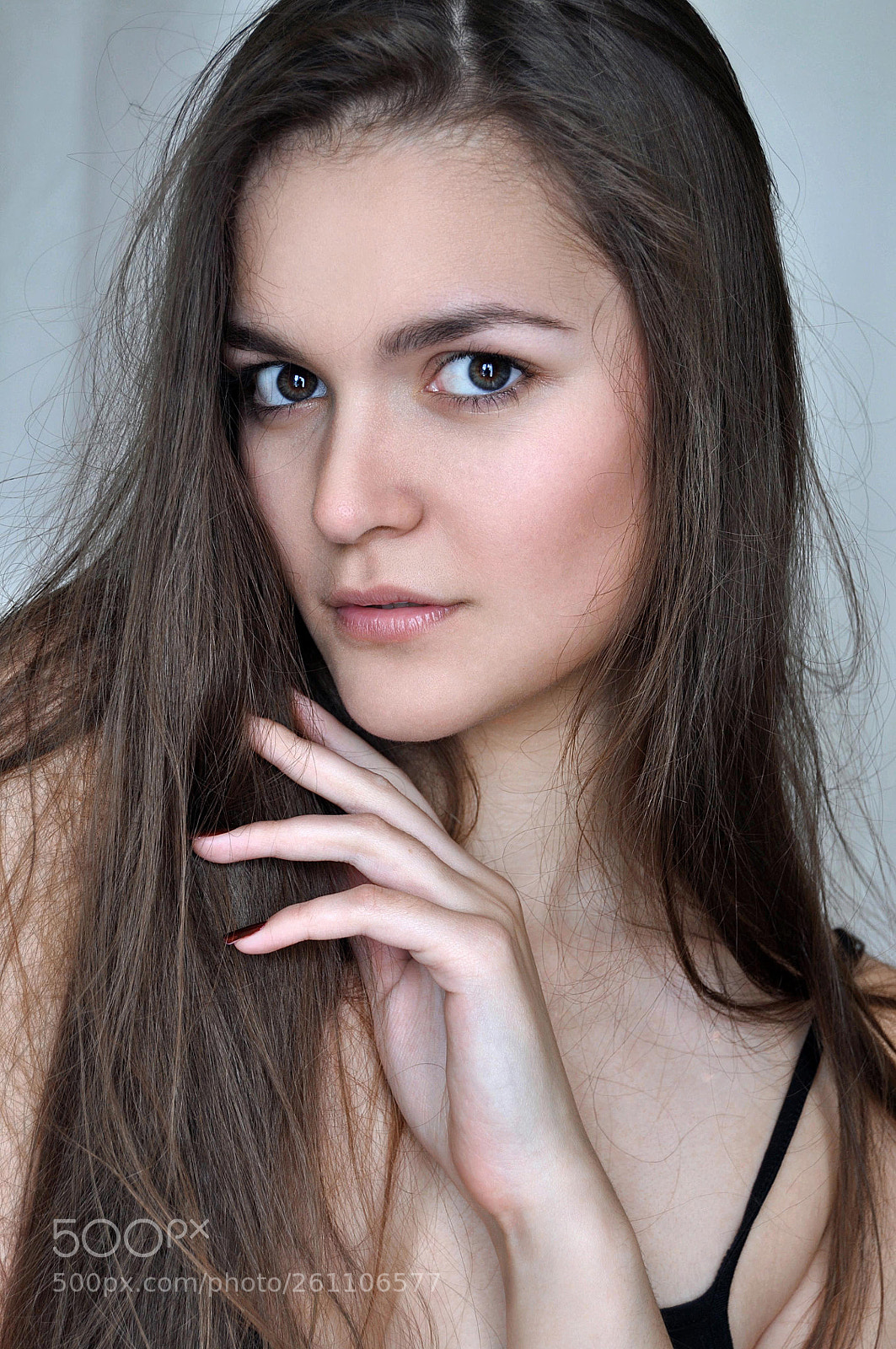 Nikon D90 sample photo. *** photography