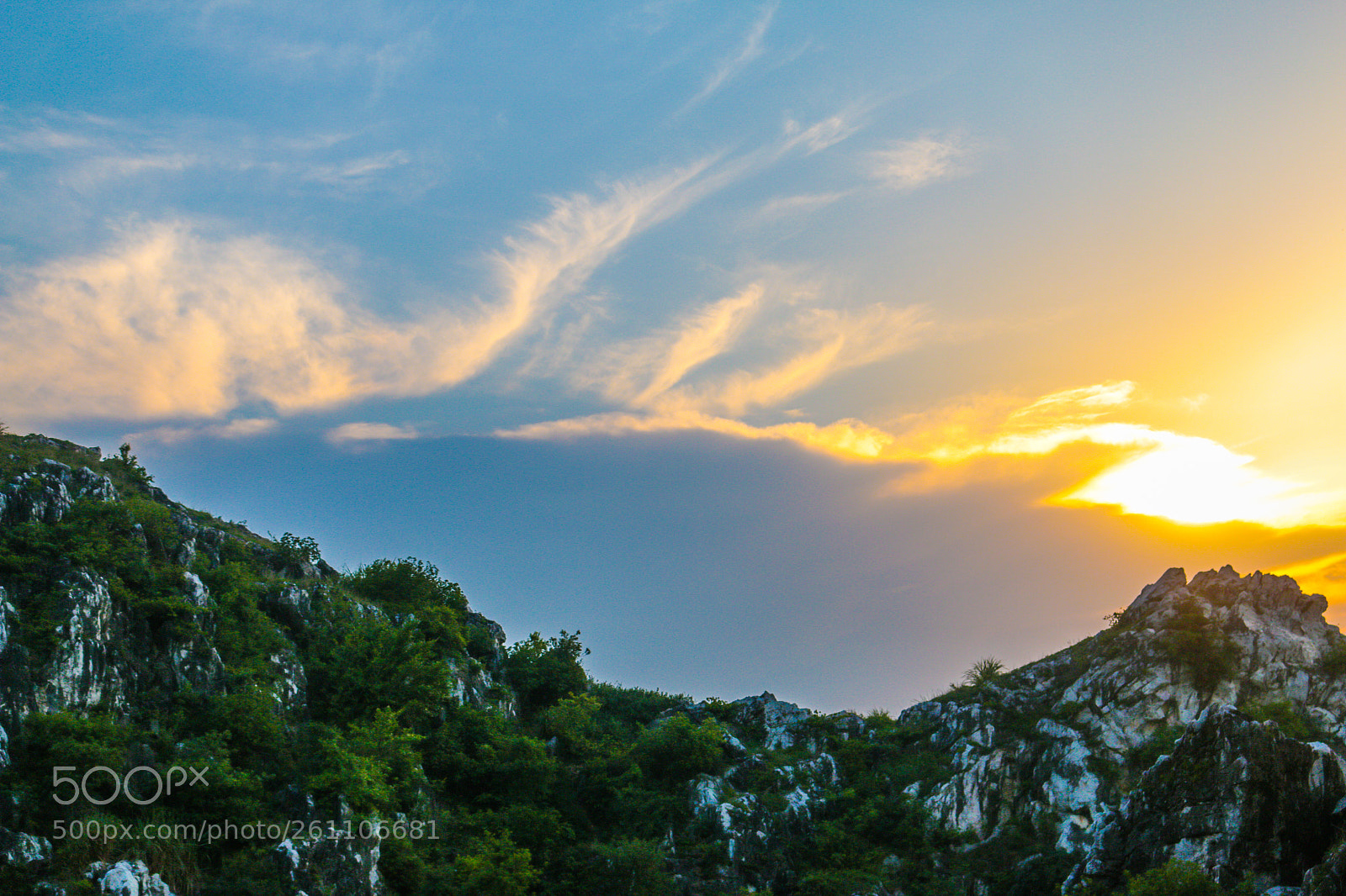 Canon EOS 70D sample photo. Mountain beauty photography