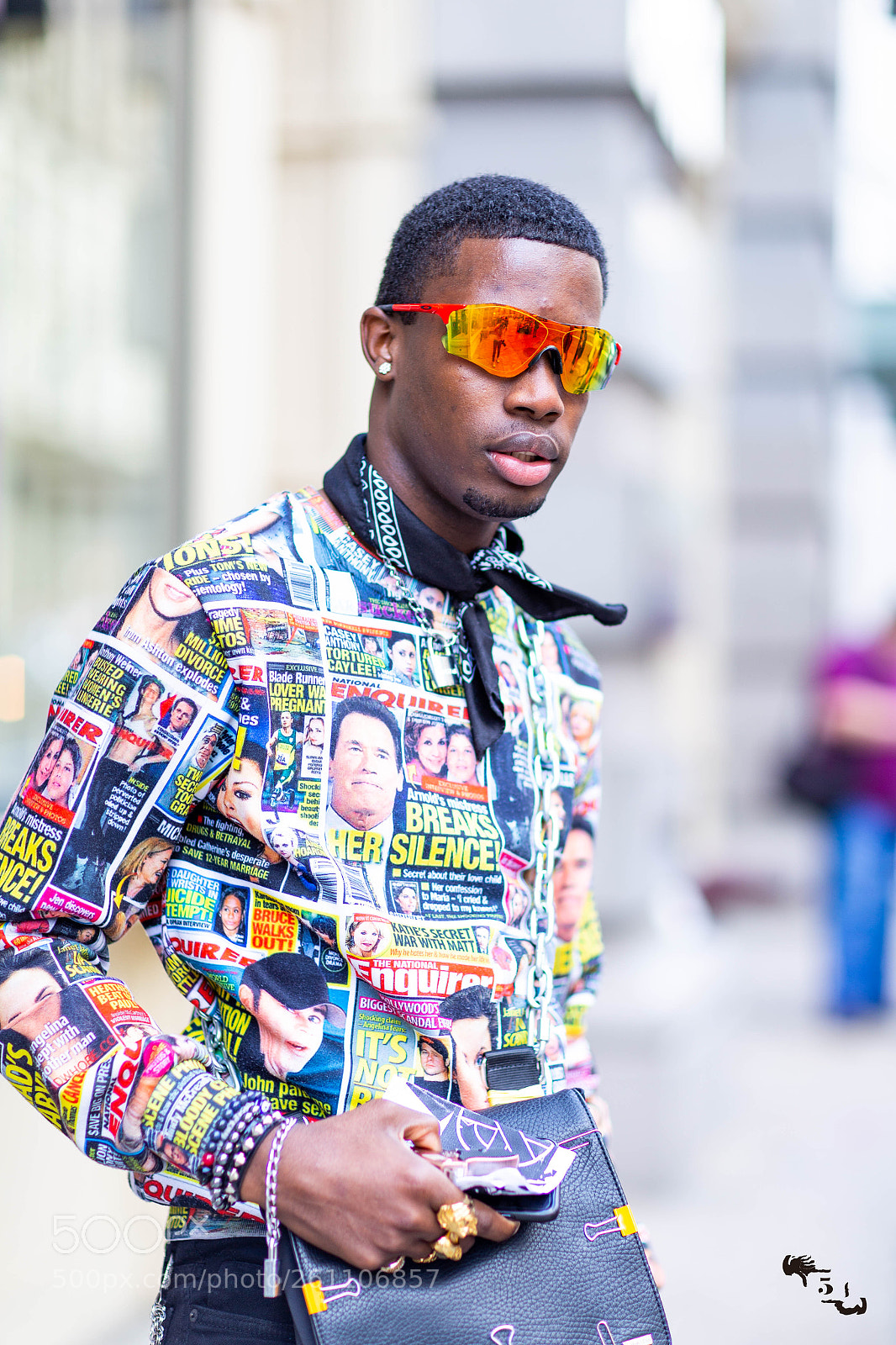Canon EOS 6D sample photo. Nyc photography