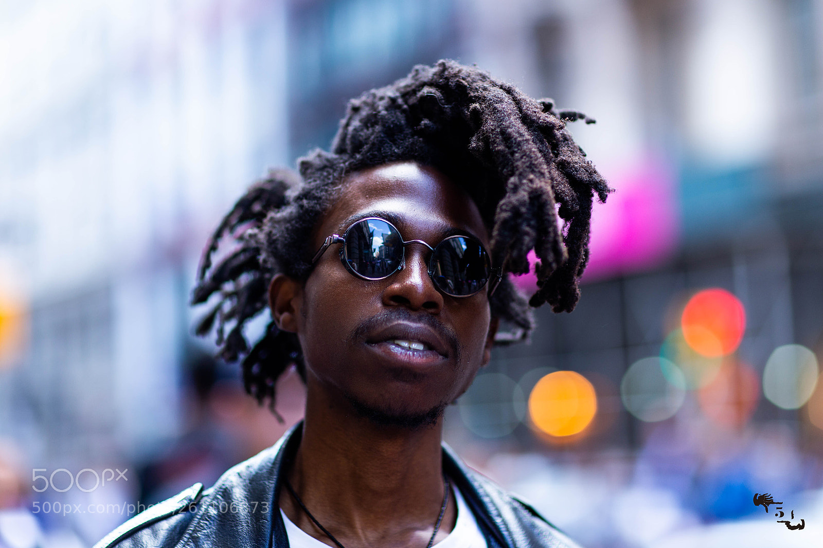 Canon EOS 6D sample photo. Nyc photography