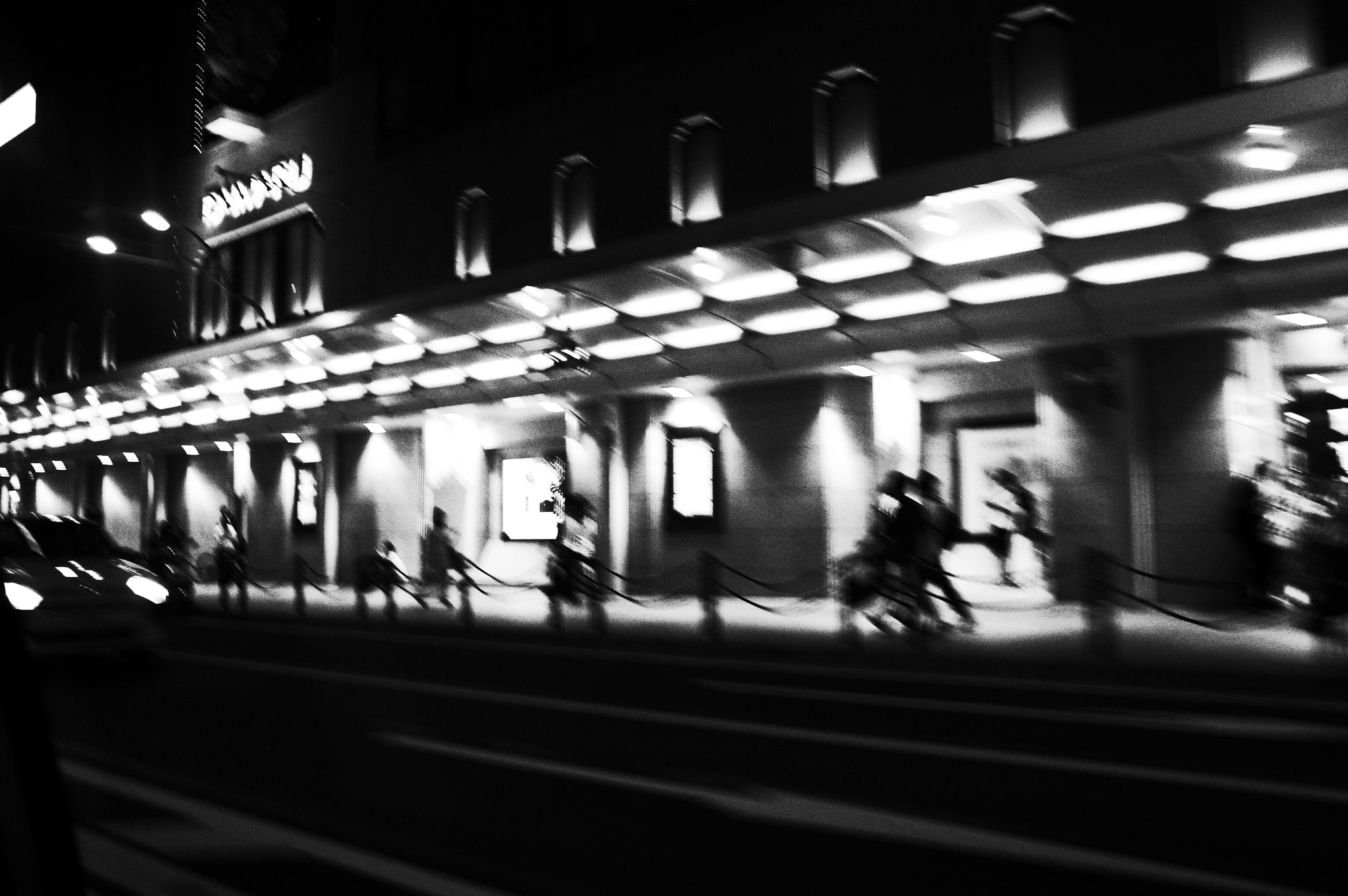 Ricoh GR II sample photo. Untitled photography