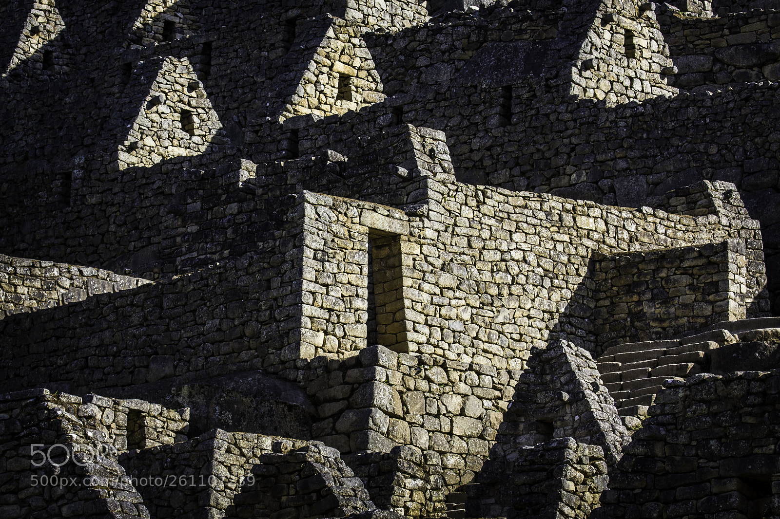 Canon EOS 40D sample photo. Stone fortress photography