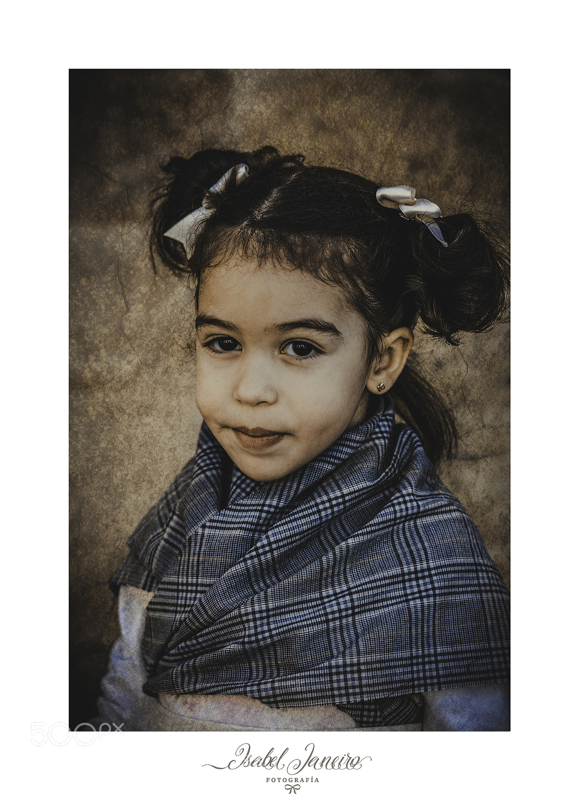 Canon EOS 6D sample photo. Raigame 2018 photography