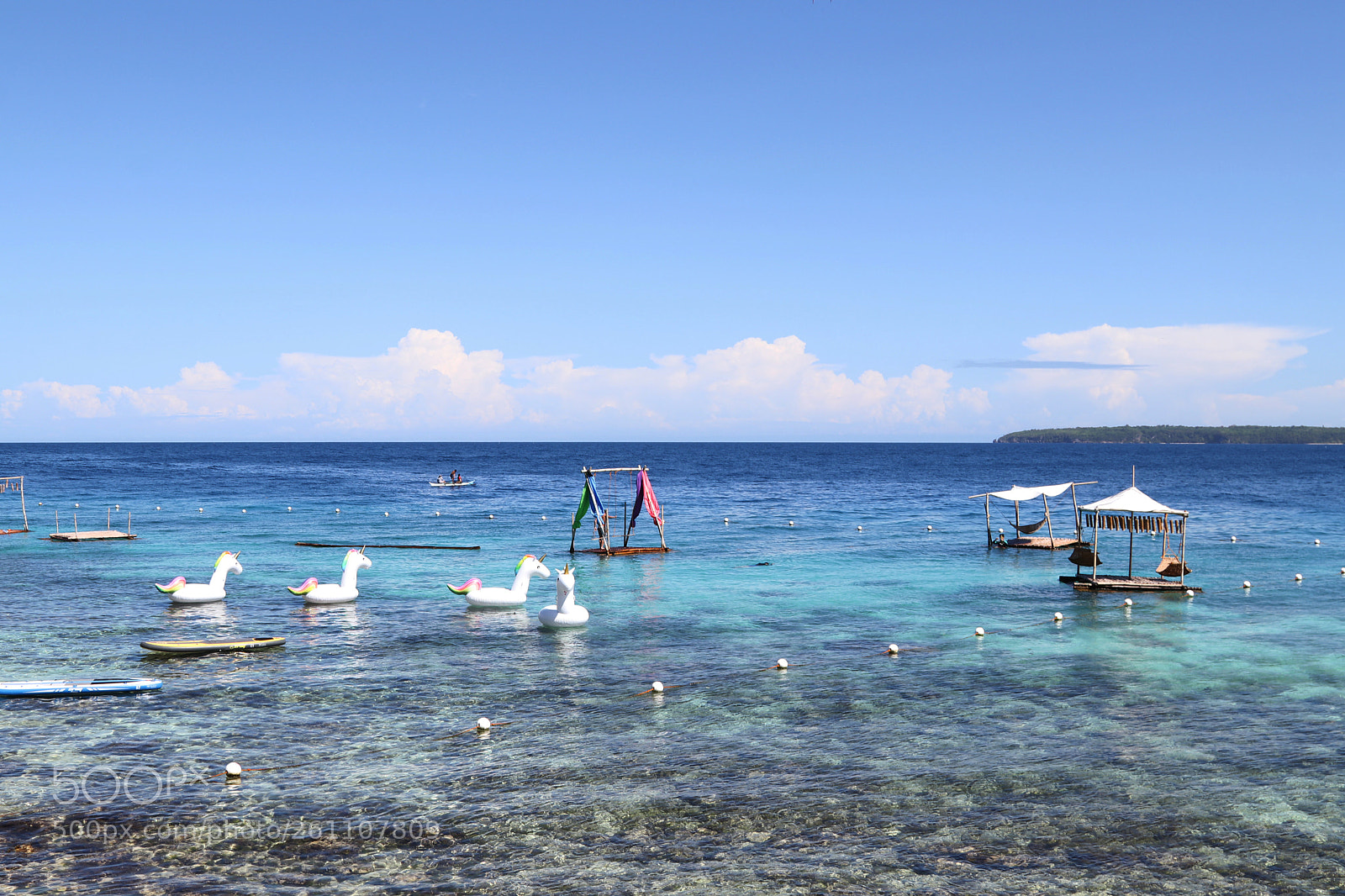 Canon EOS 80D sample photo. Salagdoong beach, siquijor island photography
