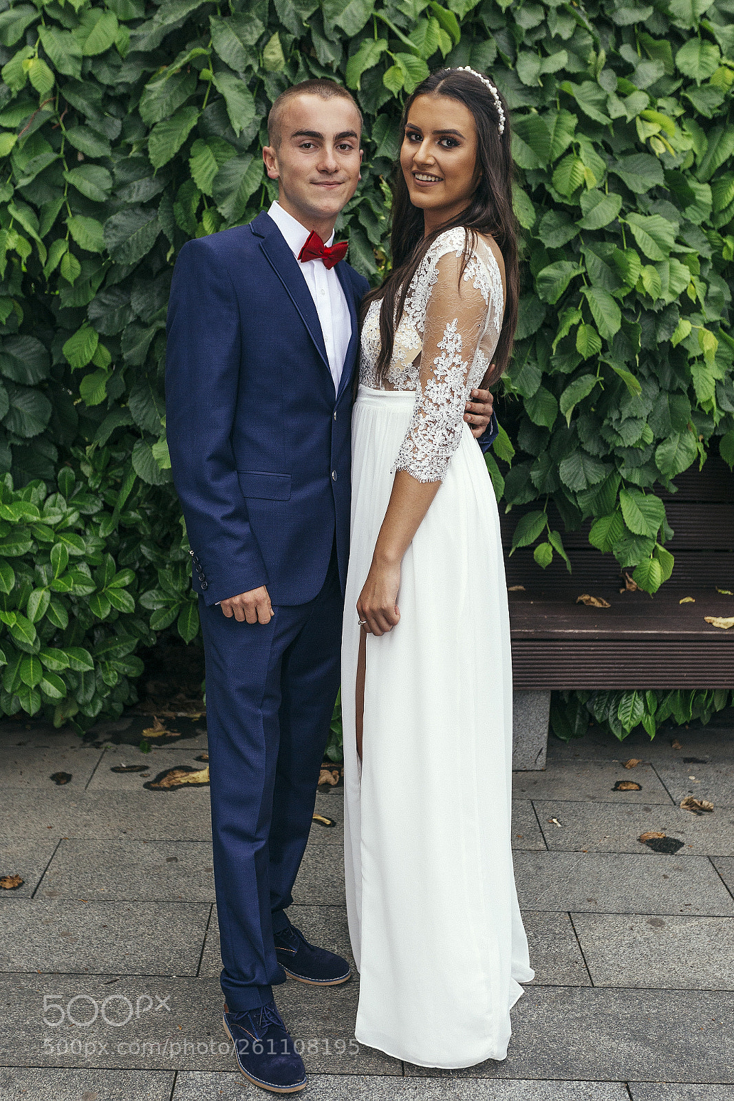 Canon EOS 6D sample photo. Prom1 photography