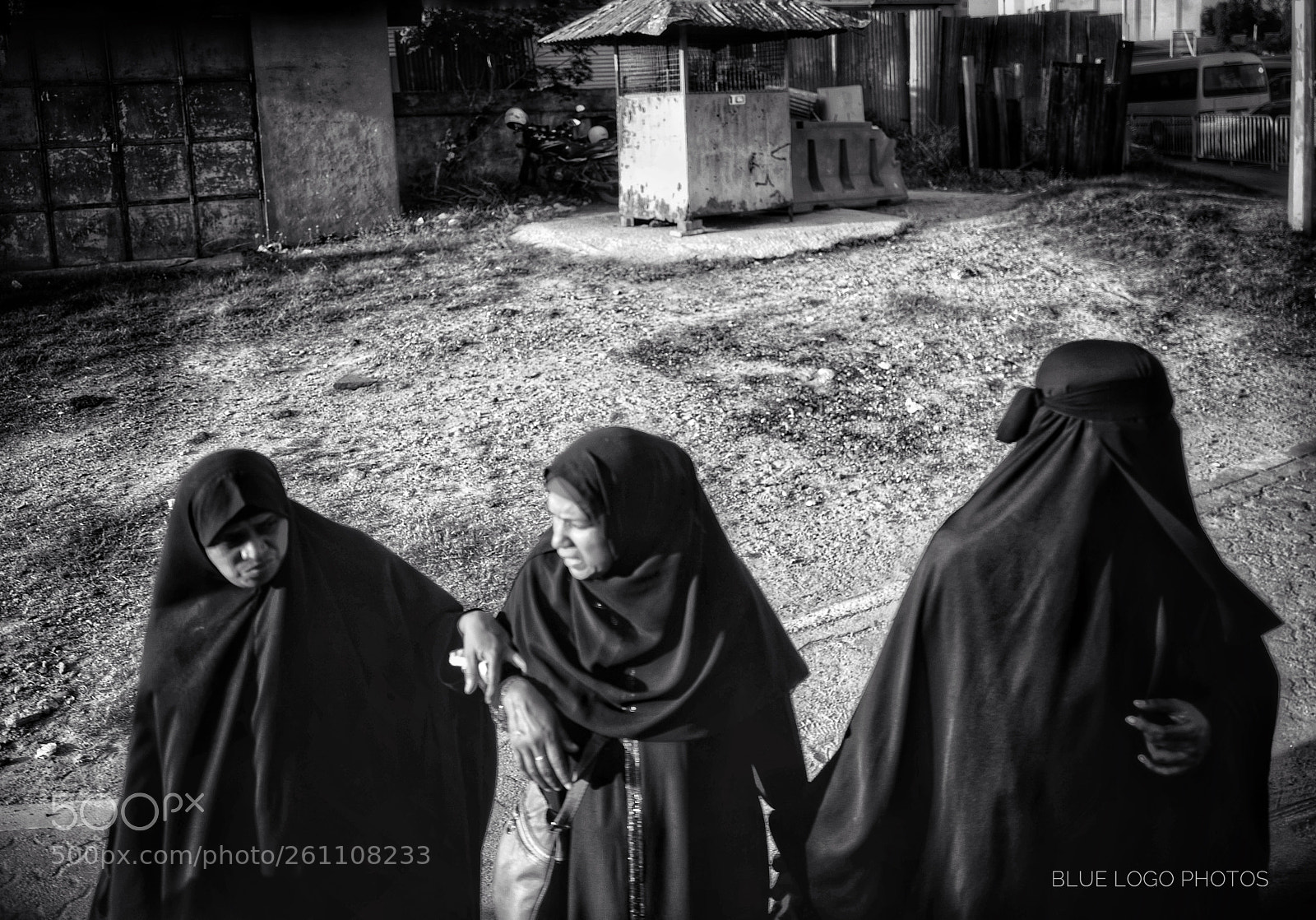 Leica Q (Typ 116) sample photo. Sri lanka photography