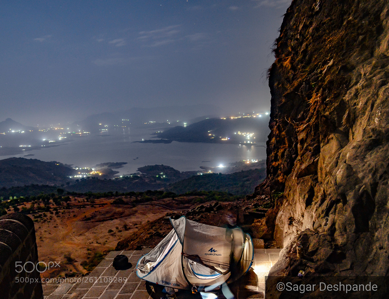 Nikon D5100 sample photo. Untitled photography