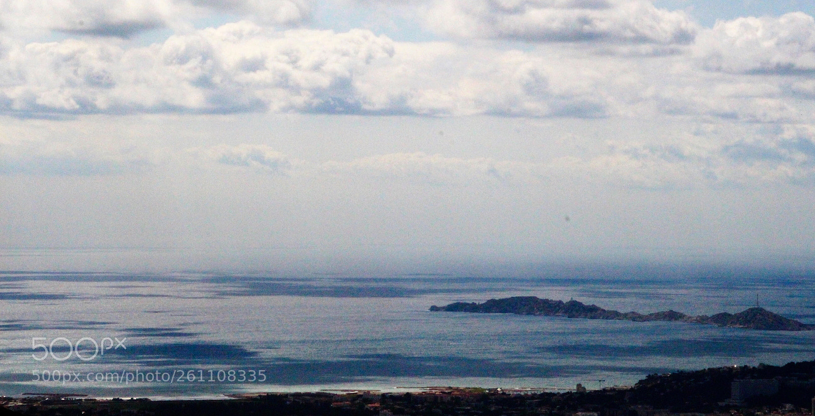 Canon EOS 700D (EOS Rebel T5i / EOS Kiss X7i) sample photo. Les nuages nous rapprochent  photography
