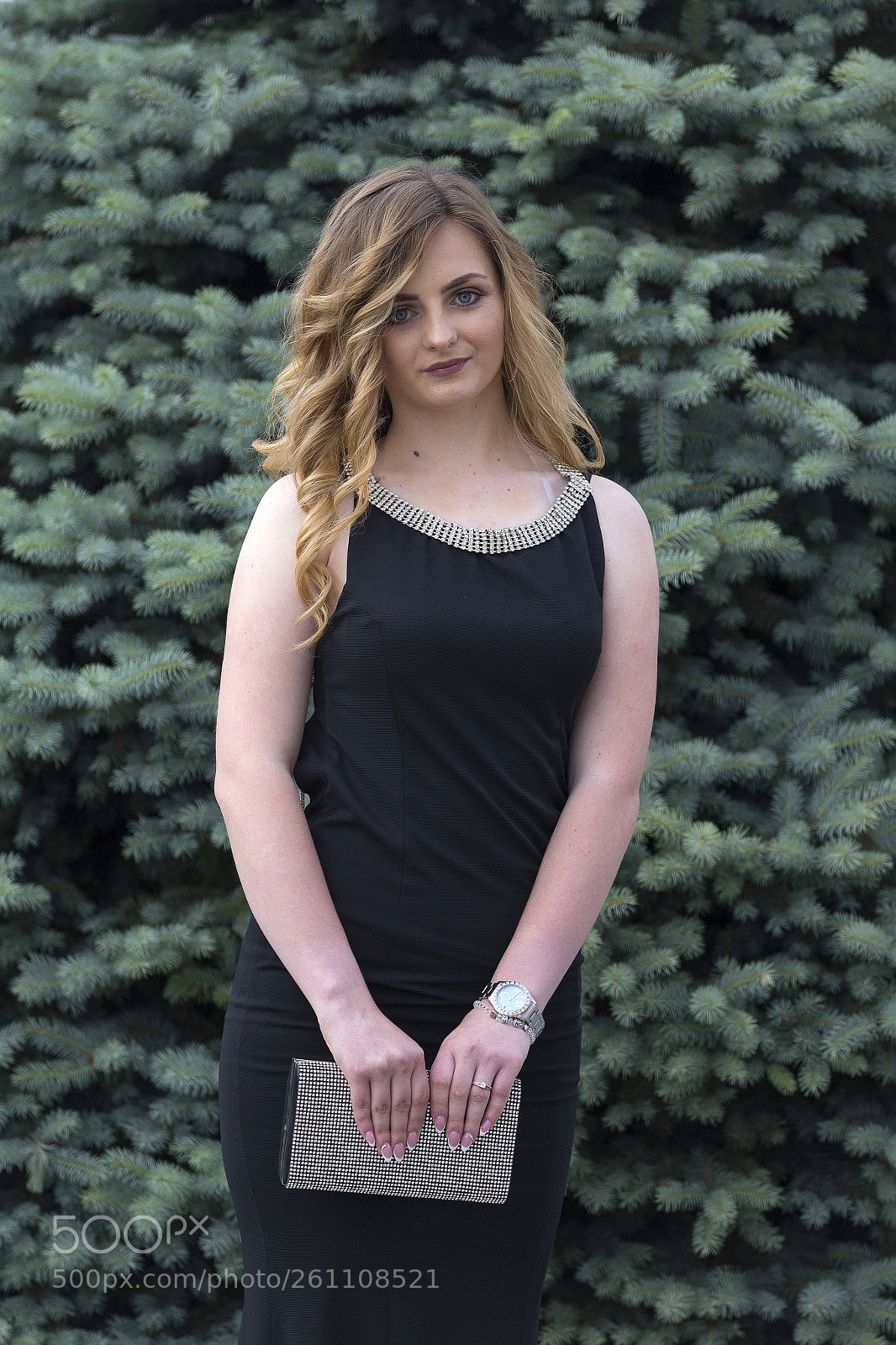 Canon EOS 6D sample photo. Prom2 photography