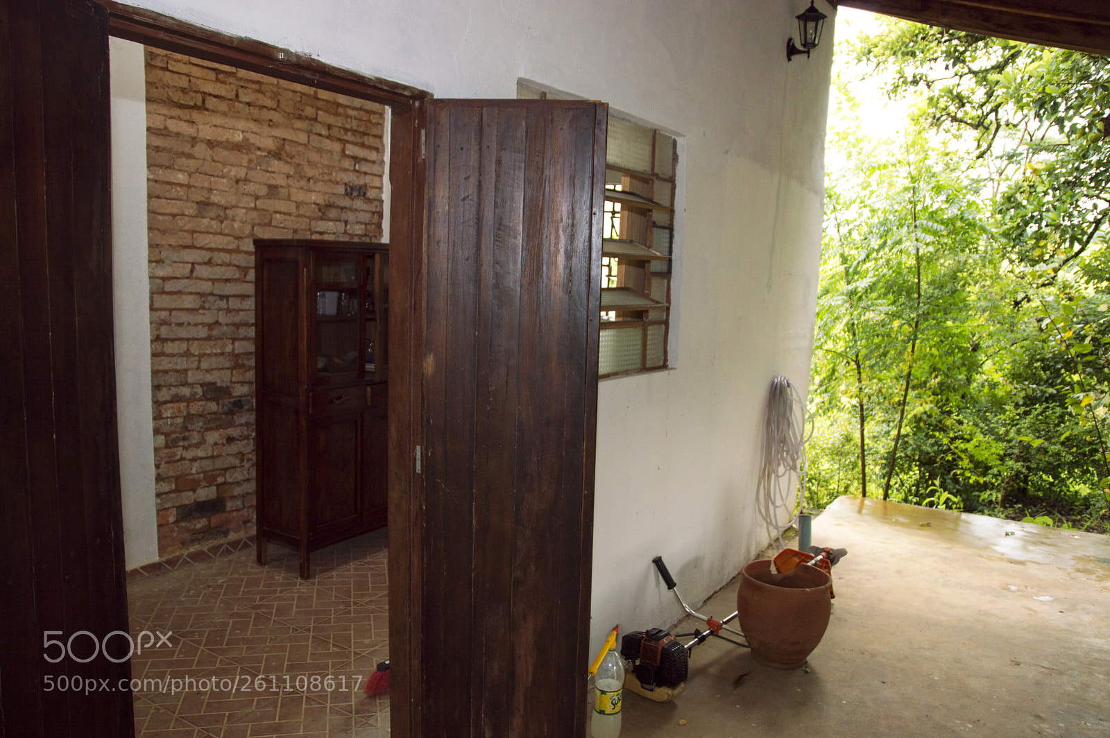 Nikon D3200 sample photo. Farm e photography