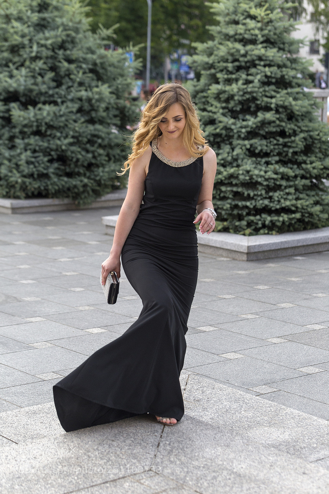 Canon EOS 6D sample photo. Prom3 photography