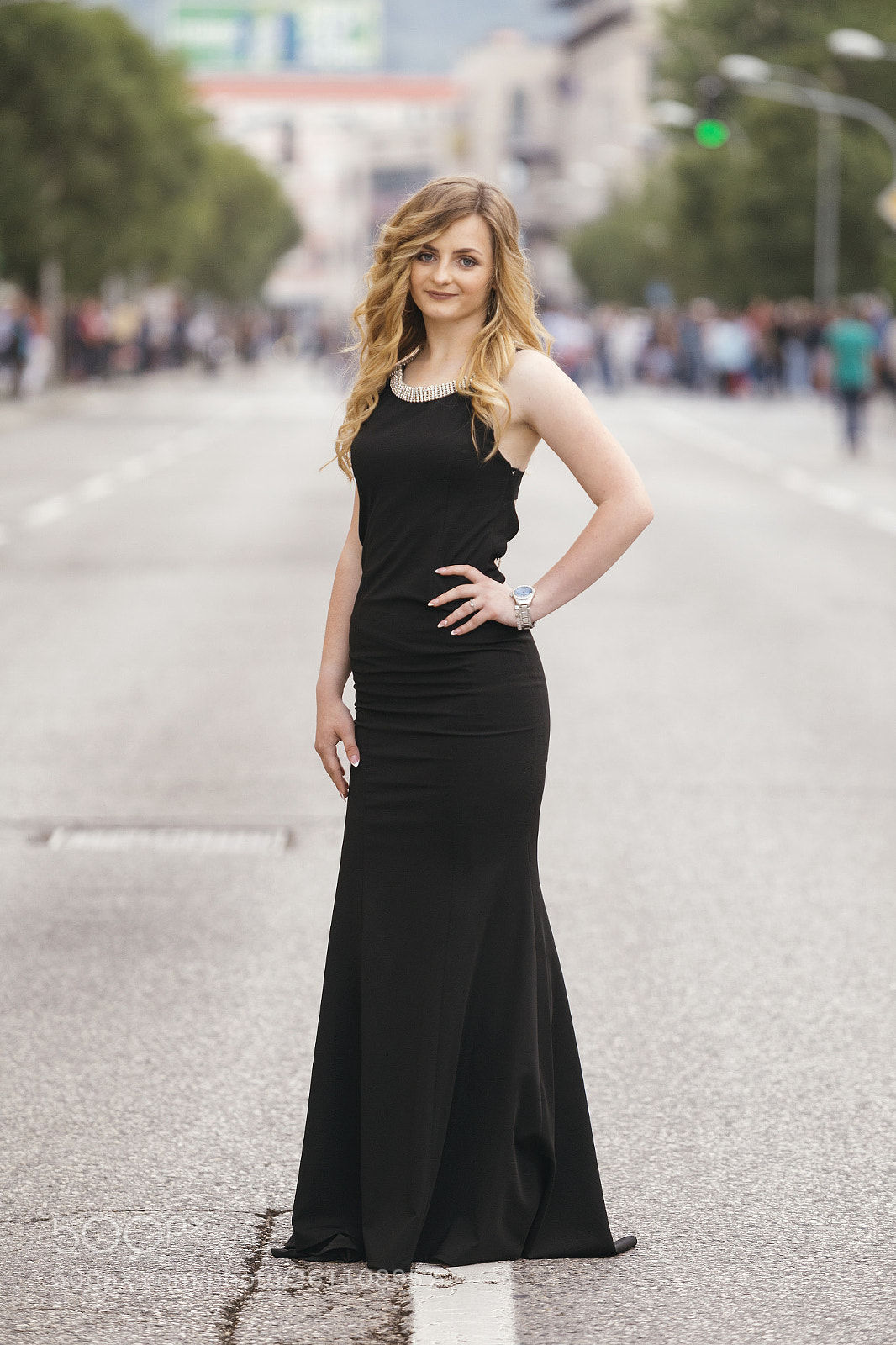 Canon EOS 6D sample photo. Prom4 photography