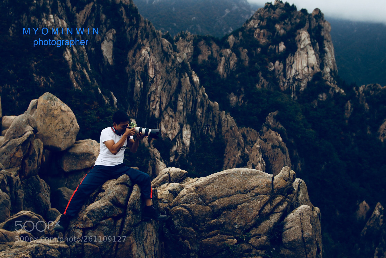Canon EOS 80D sample photo. Untitled photography