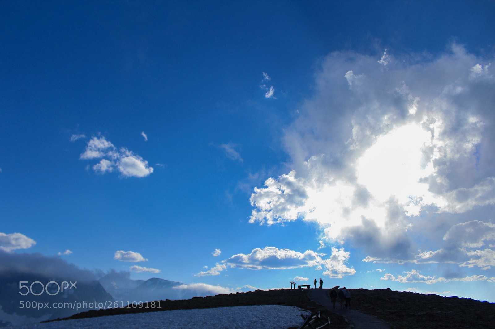 Canon EOS 1200D (EOS Rebel T5 / EOS Kiss X70 / EOS Hi) sample photo. 14,000 feet above sea photography