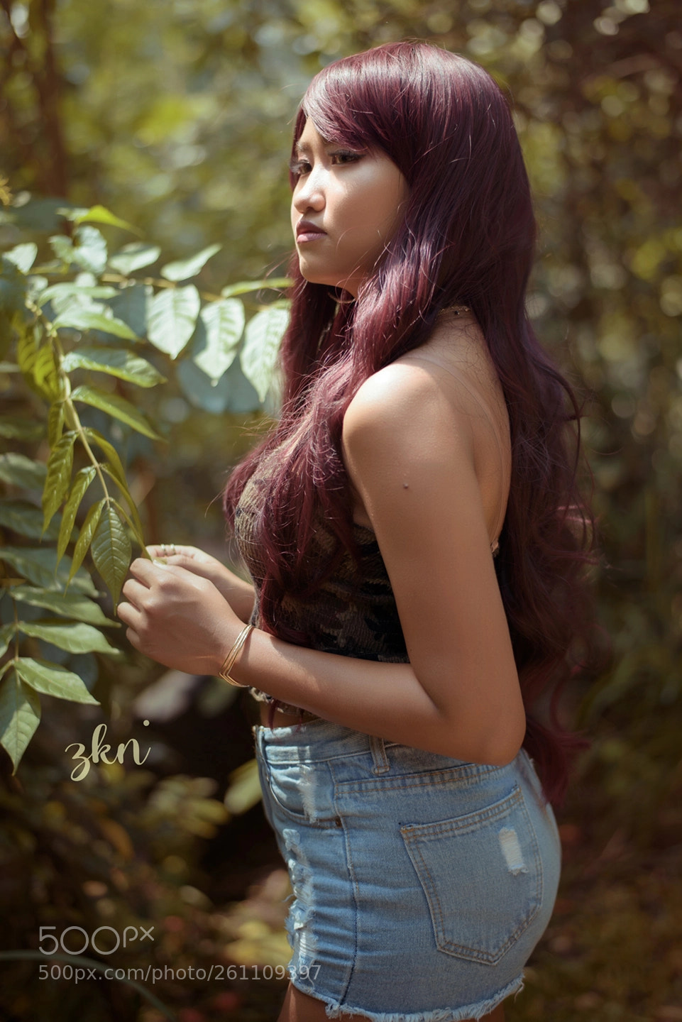 Nikon D810 sample photo. Phoo photography