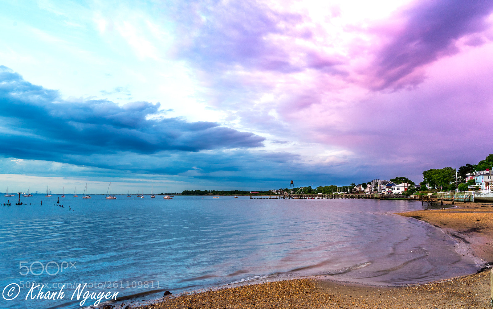 Sony a7 II sample photo. Dsc photography