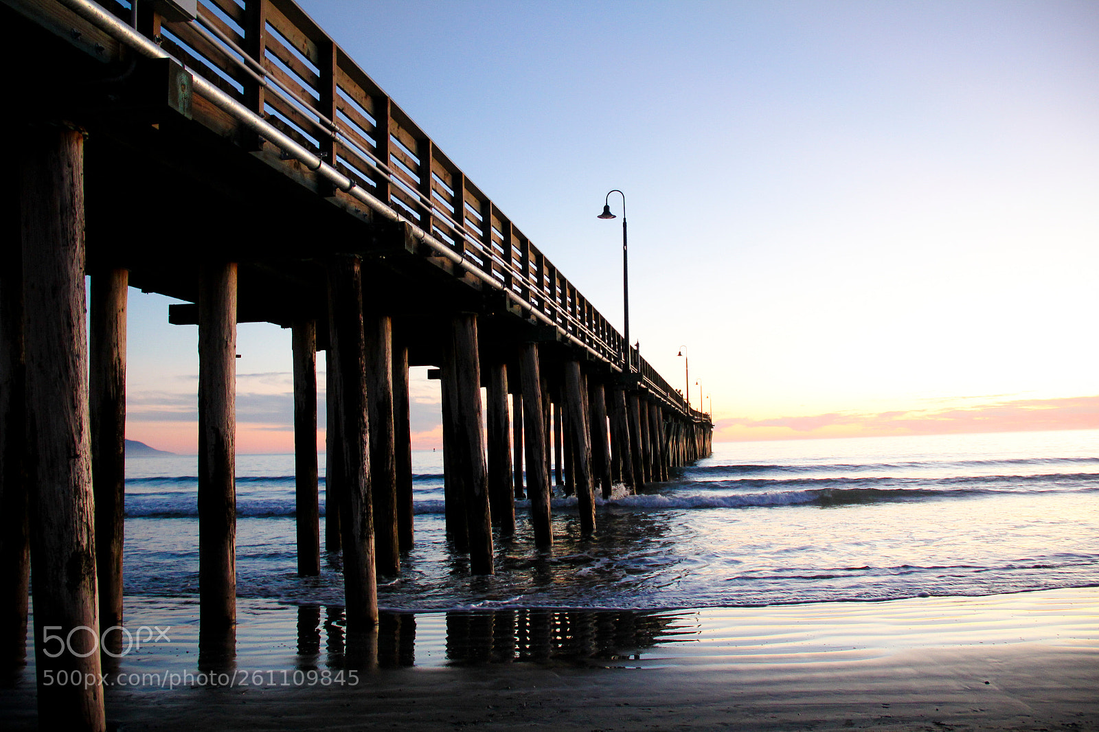 Canon EOS 60D sample photo. Img photography