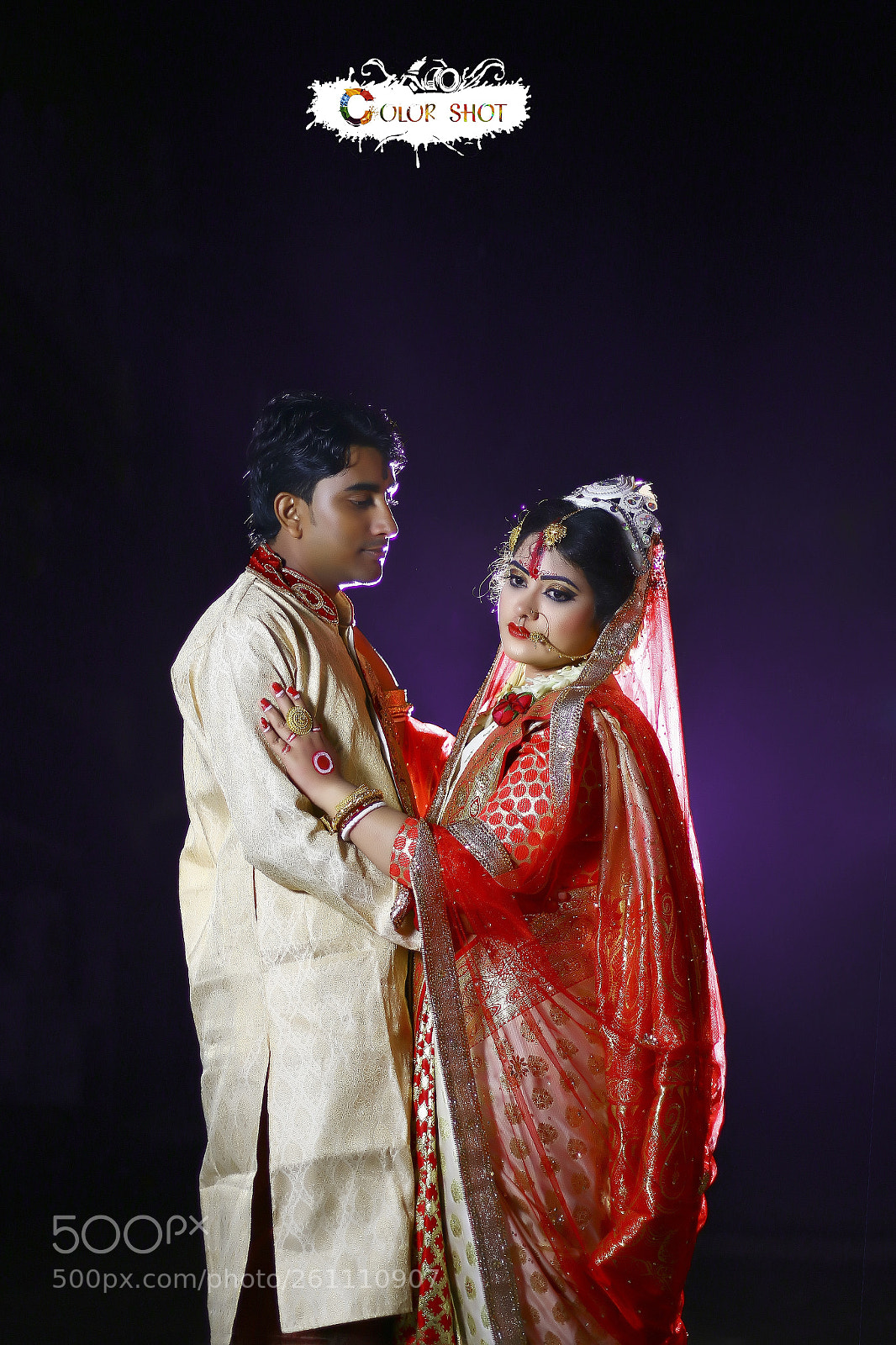 Canon EOS 70D sample photo. Img photography