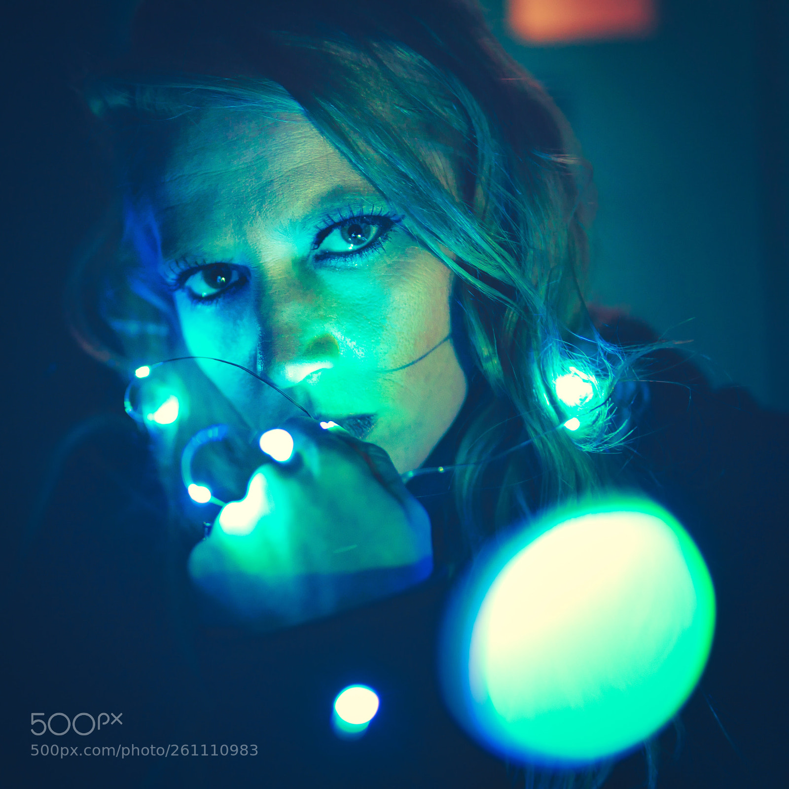 Sony a6300 sample photo. Bokeh  photography