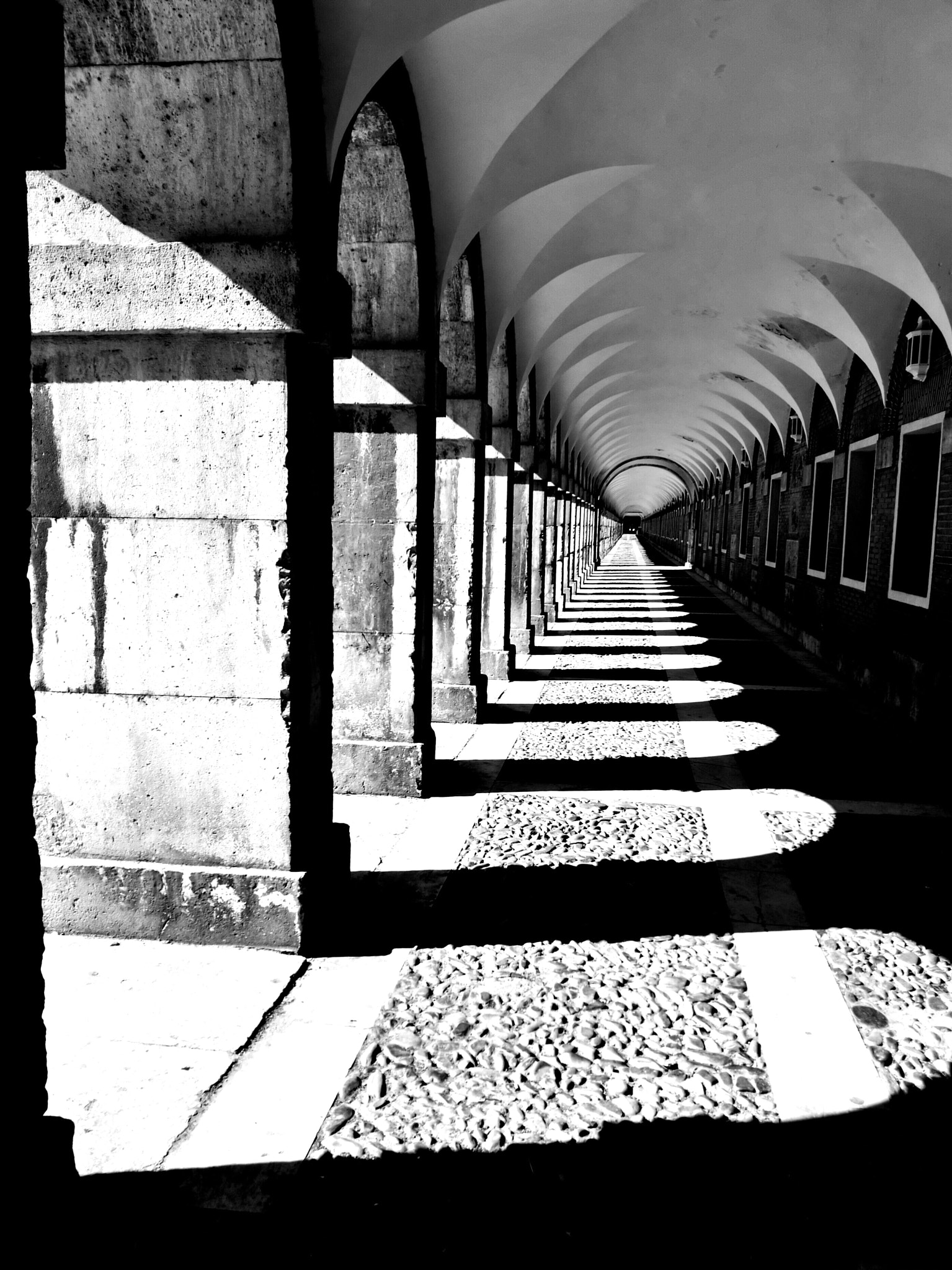 HUAWEI P9 Plus sample photo. Aranjuez ii photography