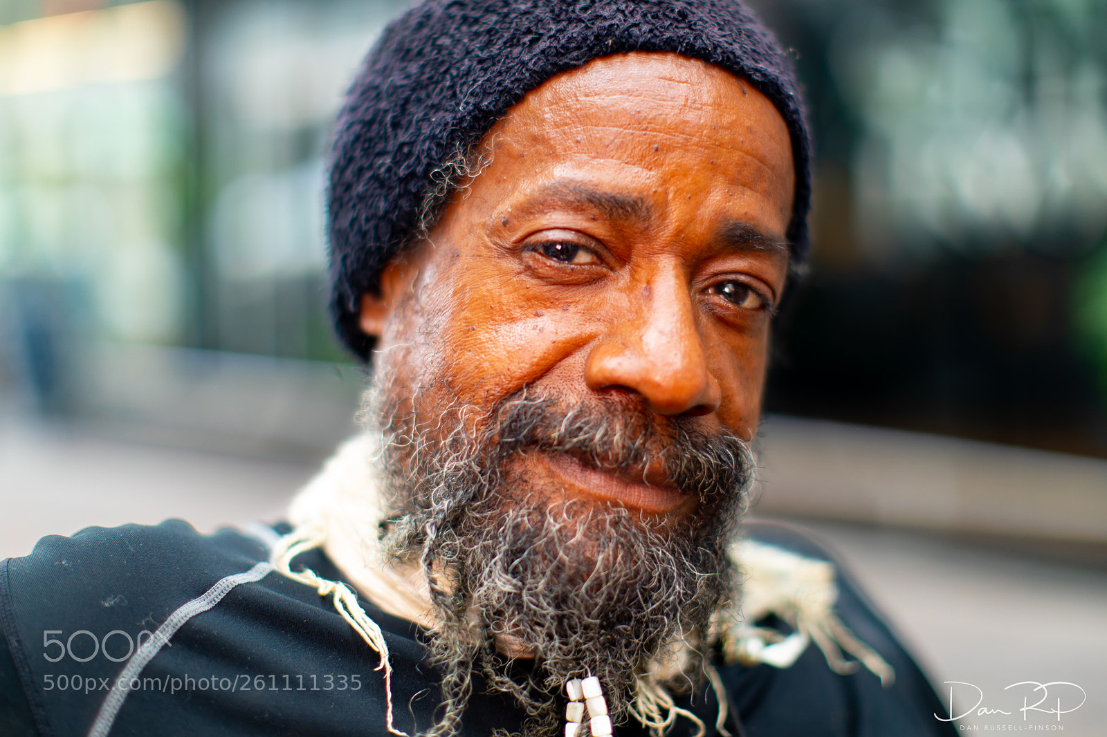 Canon EOS 5D Mark IV sample photo. Stranger 93/100 - derrick photography