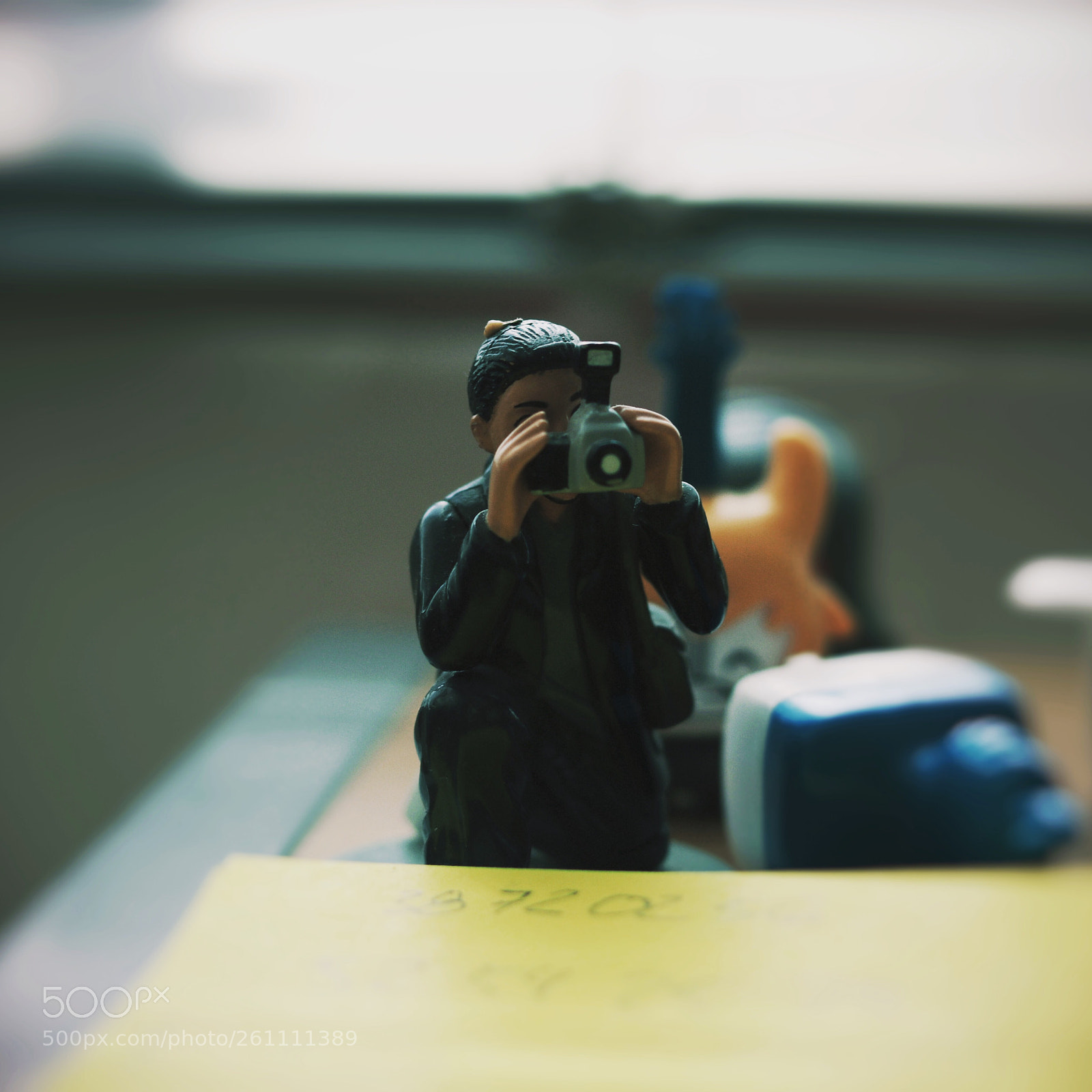 Canon EOS 80D sample photo. Untitled photography