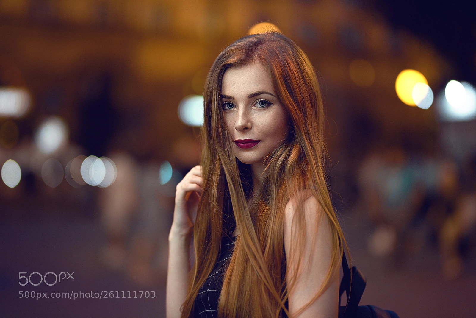 Nikon D810 sample photo. Untitled photography