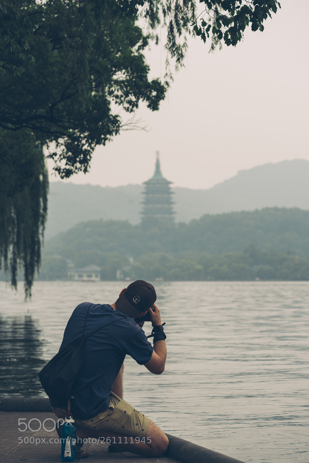 Sony a7R III sample photo. Photography photography
