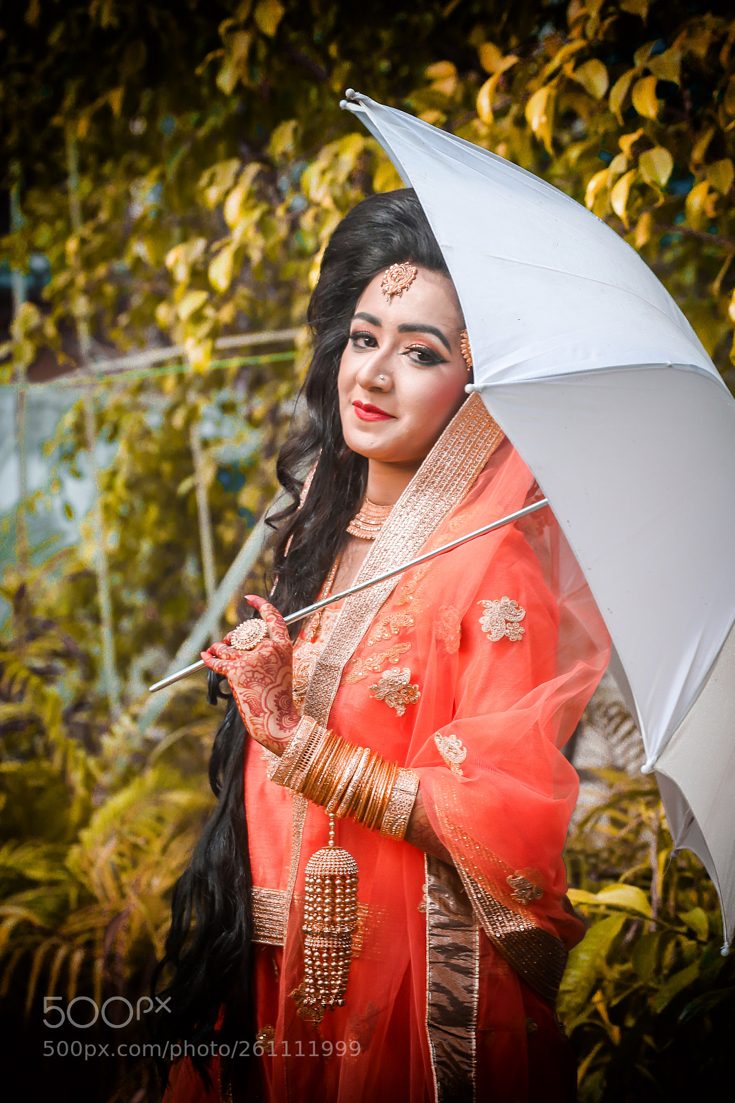 Canon EOS 6D sample photo. Raihan & elvi's wedding photography
