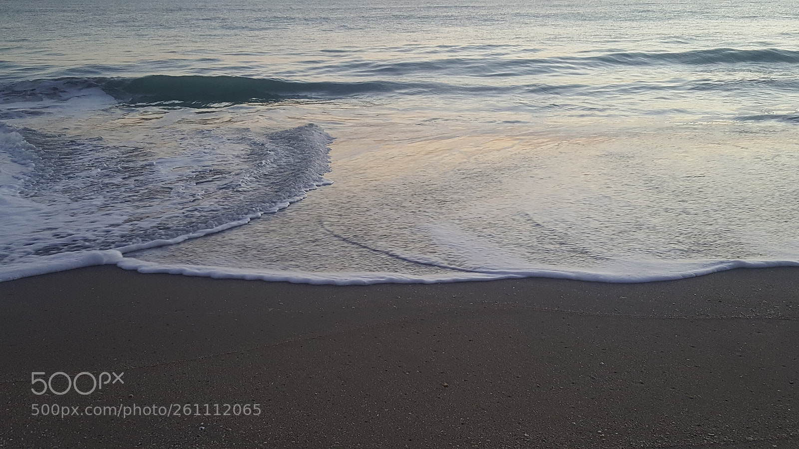 Samsung Galaxy S6 sample photo. 20180217_064557.jpg photography