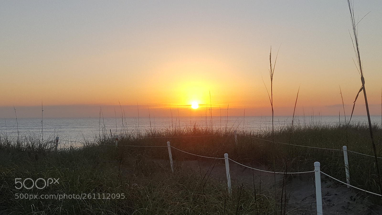 Samsung Galaxy S6 sample photo. 20180217_070333.jpg photography