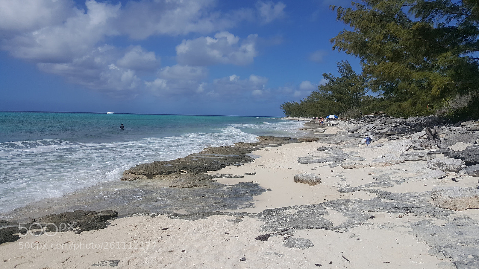 Samsung Galaxy S6 sample photo. 20180220_105656.jpg photography