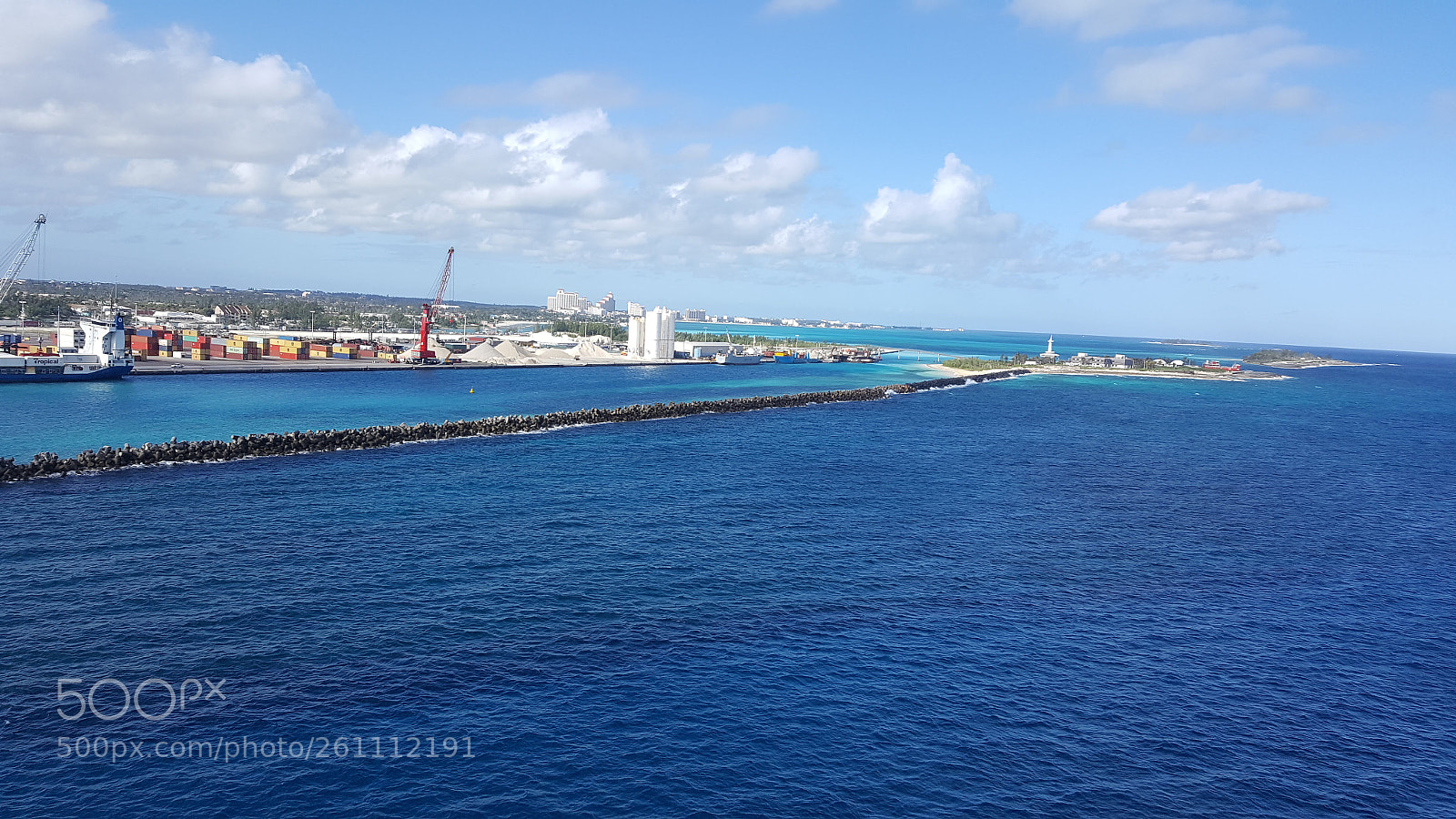 Samsung Galaxy S6 sample photo. 20180219_091648.jpg photography