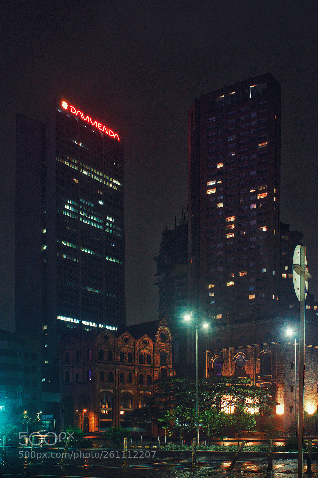 Canon EOS 1200D (EOS Rebel T5 / EOS Kiss X70 / EOS Hi) sample photo. Beautiful darkness photography