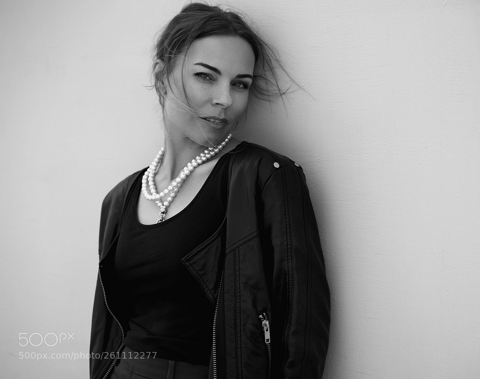 Sony a7R II sample photo. Pearla photography